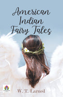 American Indian Fairy Tales