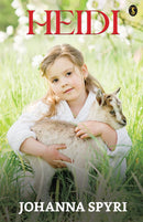 Heidi