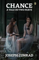 Chance : A Tale In Two Parts