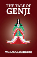 The Tale of Genji