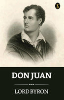 Don Juan