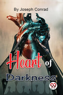 Heart of Darkness
