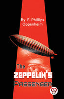 The Zeppelin's Passengers
