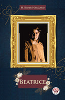 Beatrice