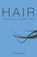 Hair