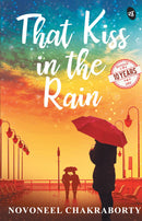 That Kiss in the Rain