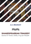 Shakespearan Tragedy