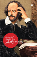 Beautiful Stories from Shakespeare