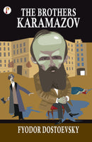 The Brothers Karamazov