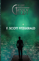 The Great Gatsby
