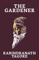 The Gardener