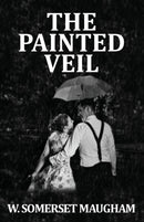 The Painted Veil