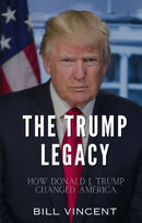 The Trump Legacy