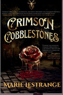 Crimson Cobblestones