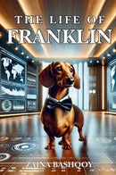 The Life of Franklin
