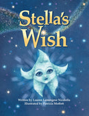 Stella's Wish