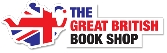 The Great British Bookshop