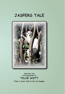 Jaspers Tale