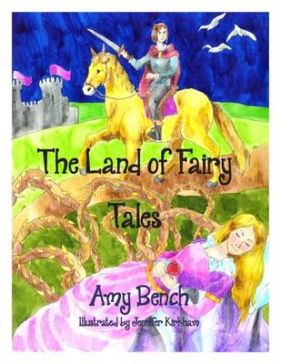 The Land of Fairy Tales