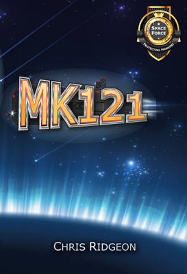 MK121