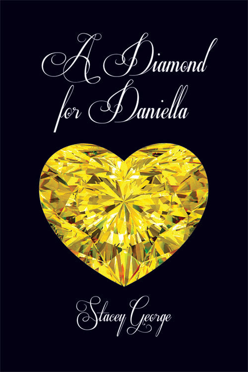 A Diamond For Daniella