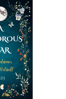 A Wondrous Year 2023 Weekly Planner