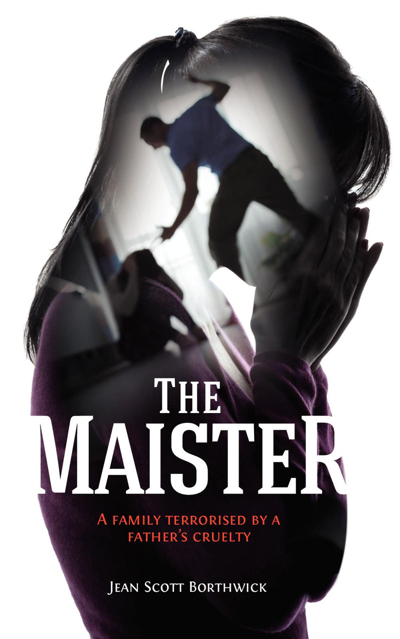 The Maister