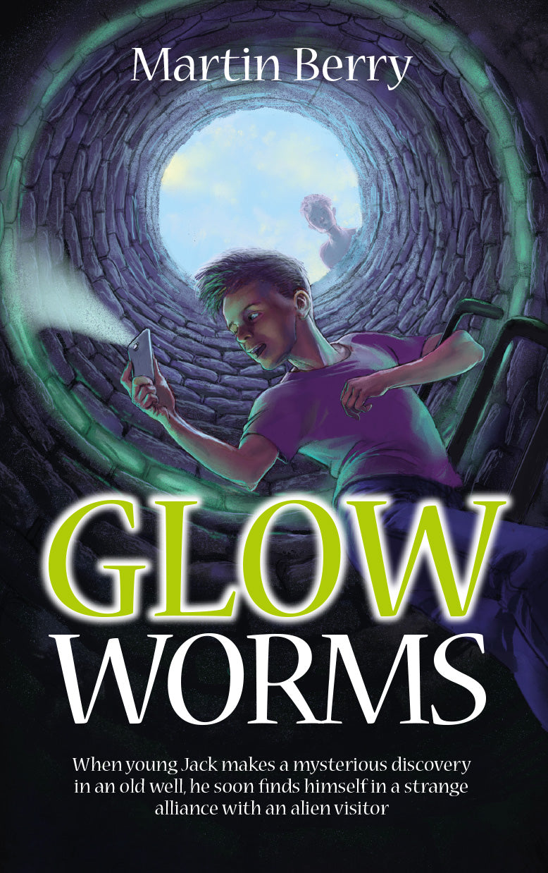 Glow Worms