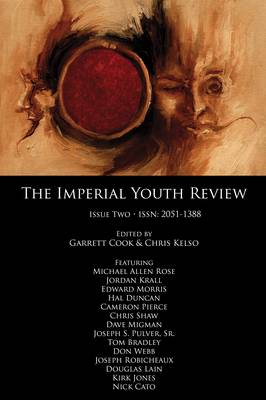Imperial Youth Review 2
