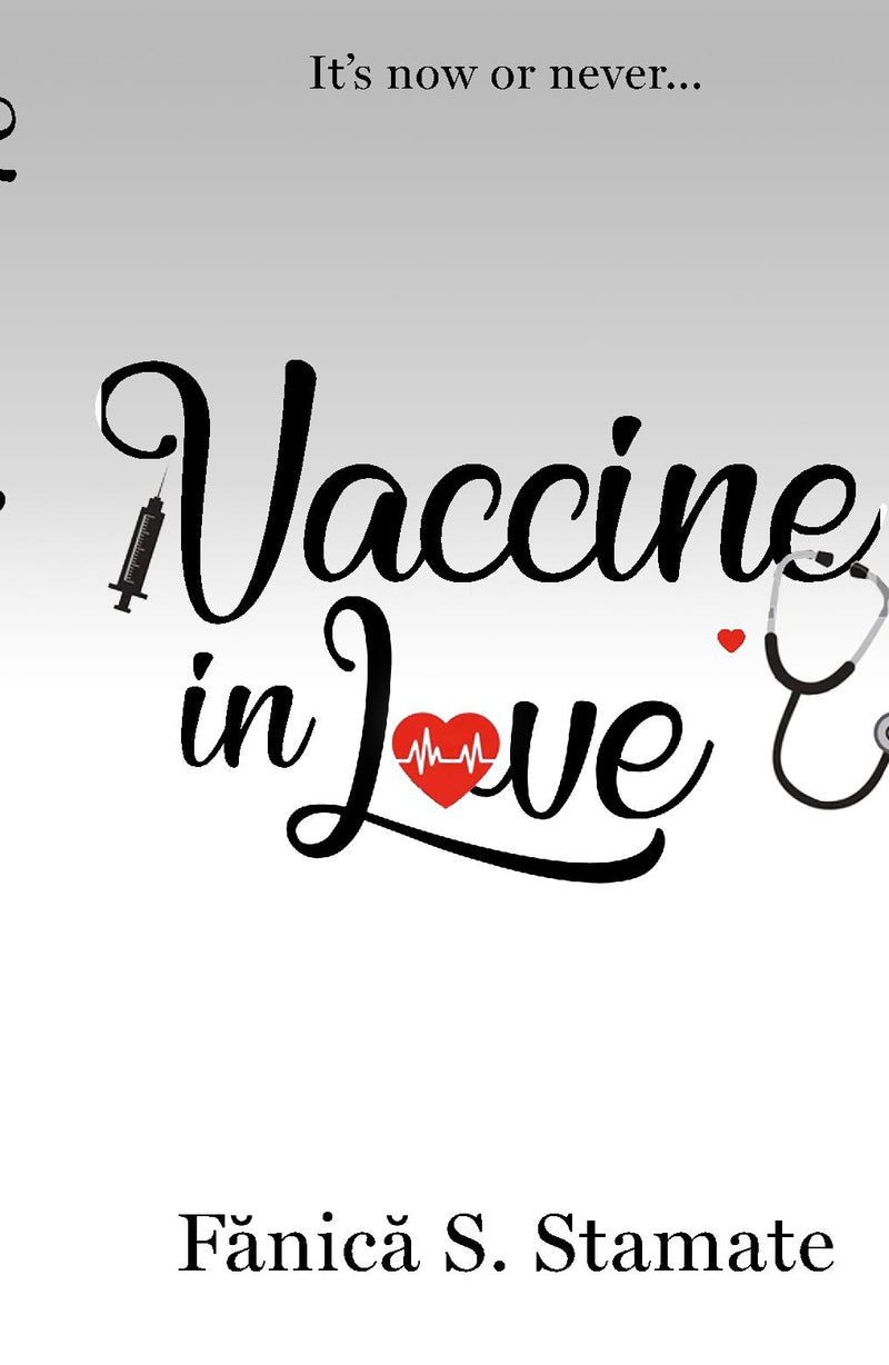 Vaccine In Love