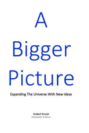 A Bigger Picture