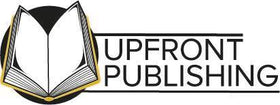Upfront Publishing