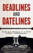 Deadlines and Datelines