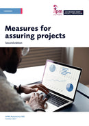 Measures for Assuring Projects