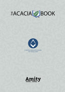 Acacia - UGLE Directory