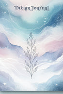 Dream Journal