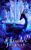 My Passport to Other Worlds