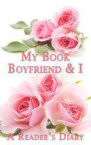 My Book Boyfriend & I