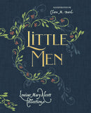 Little Men