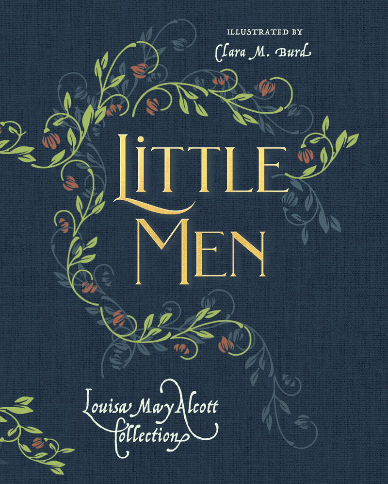 Little Men