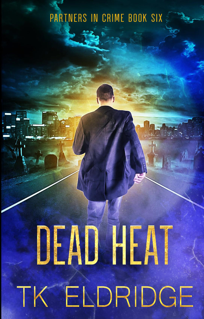 Dead Heat
