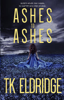 Ashes to Ashes