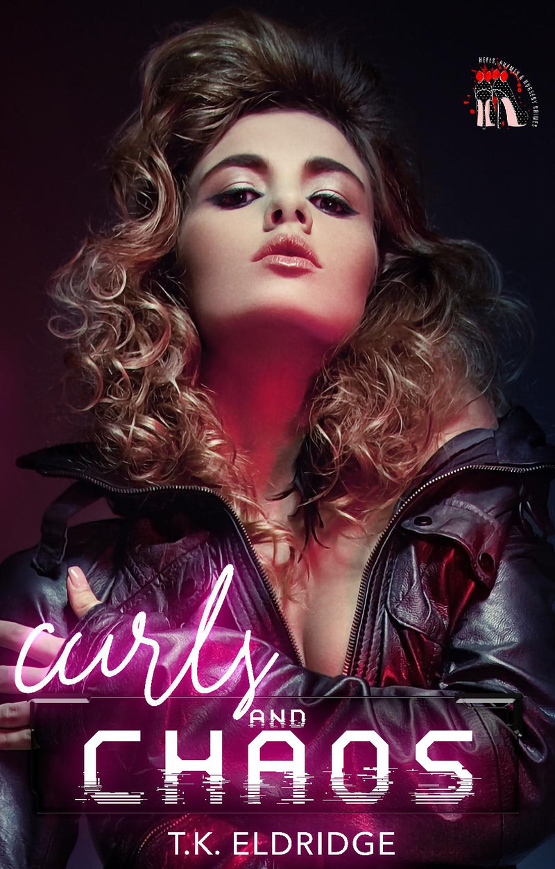Curls & Chaos