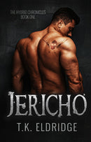 Jericho