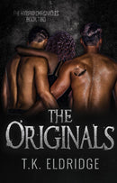 The Originals
