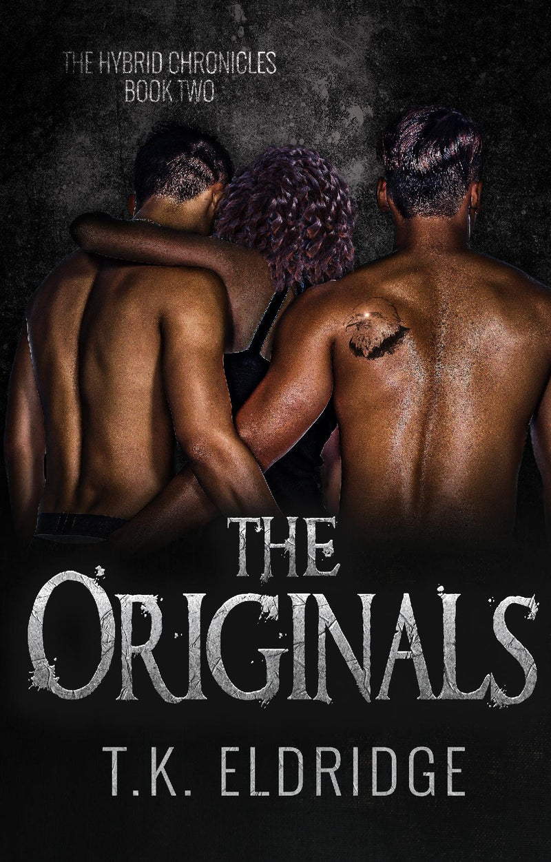 The Originals