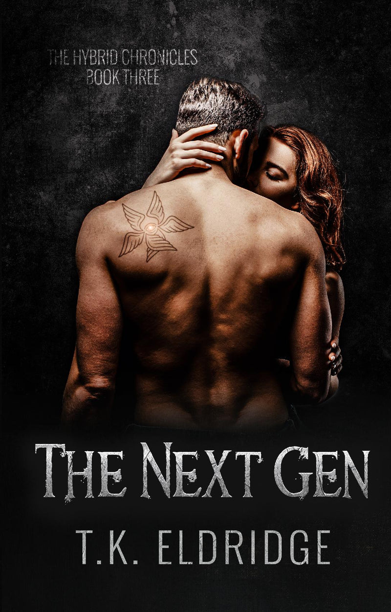 The Next Gen