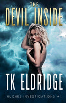 The Devil Inside