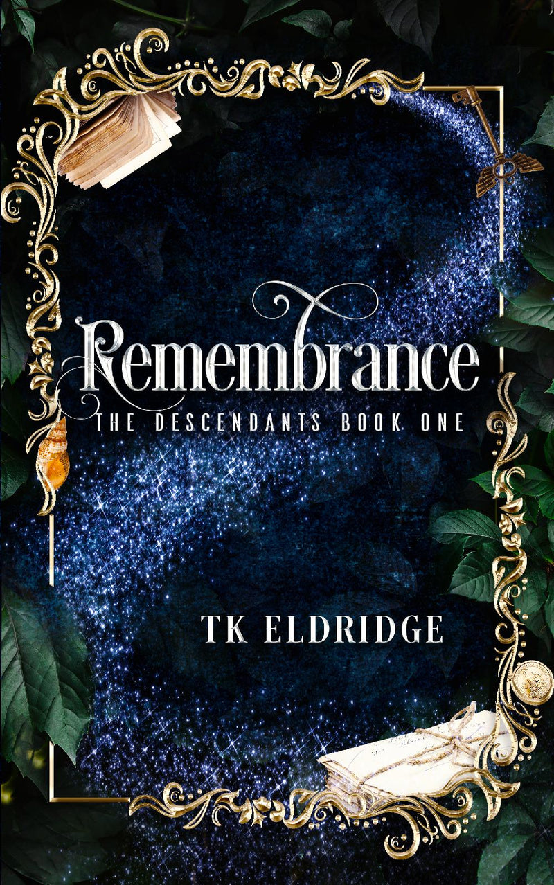 Remembrance