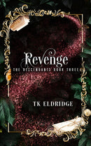 Revenge